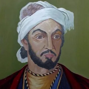 Ahmet Gülşehri