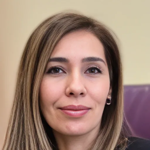 Ela Oğan